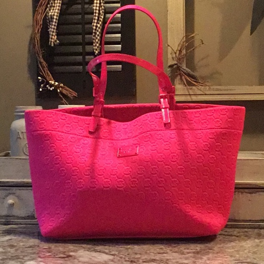 Michael Kors Tote
